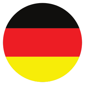 germany