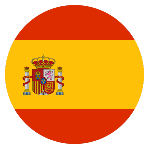 spain