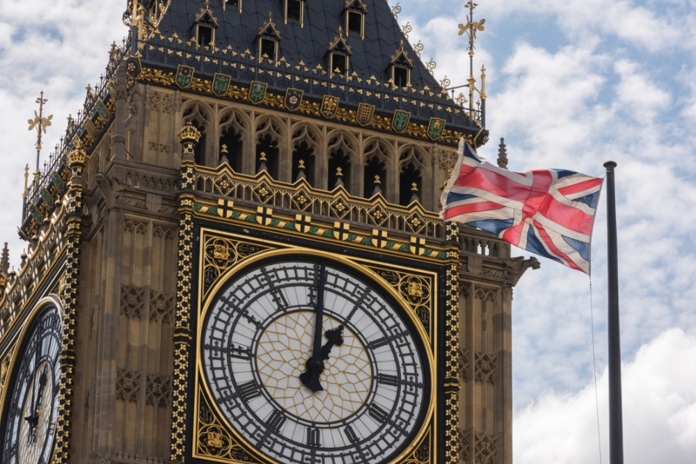 Hero Image - How to Hire Employees in the United Kingdom