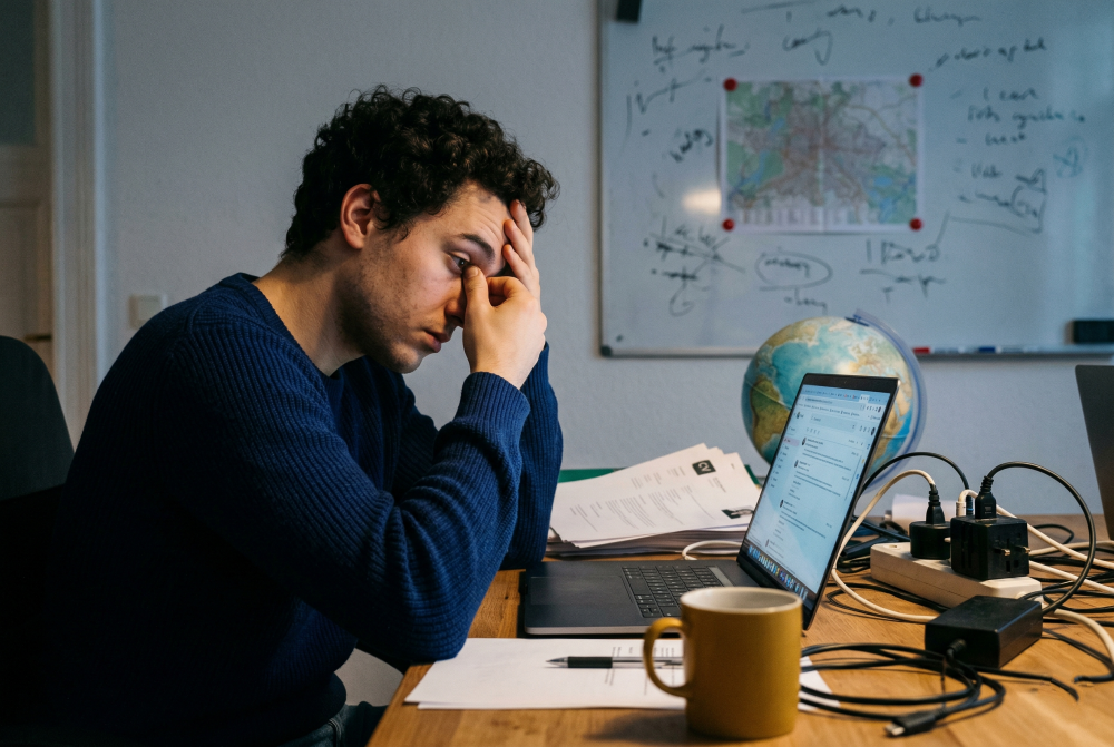 Image - Global Hiring