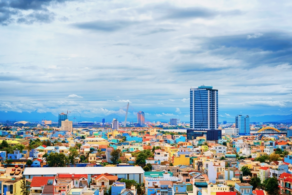 Image – Vietnam VAT Rate on Certain Goods and Services Image - Vietnam VAT Rate on Certain Goods and Services