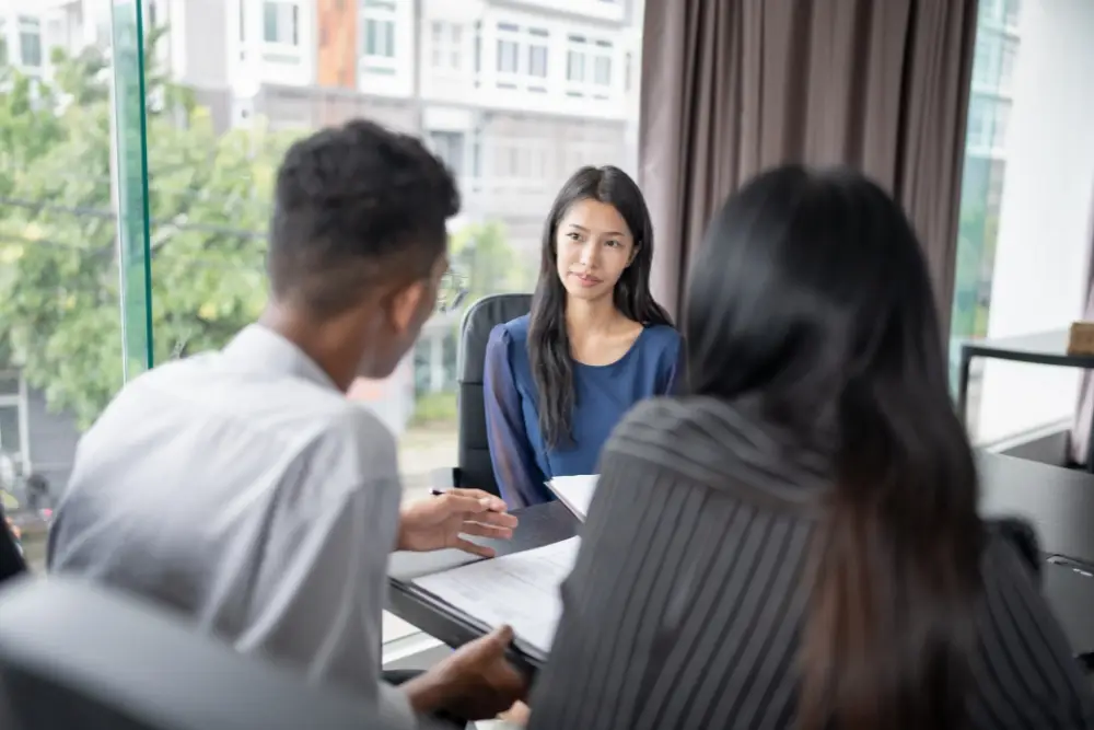 Image - Why Global Hiring Feels Broken