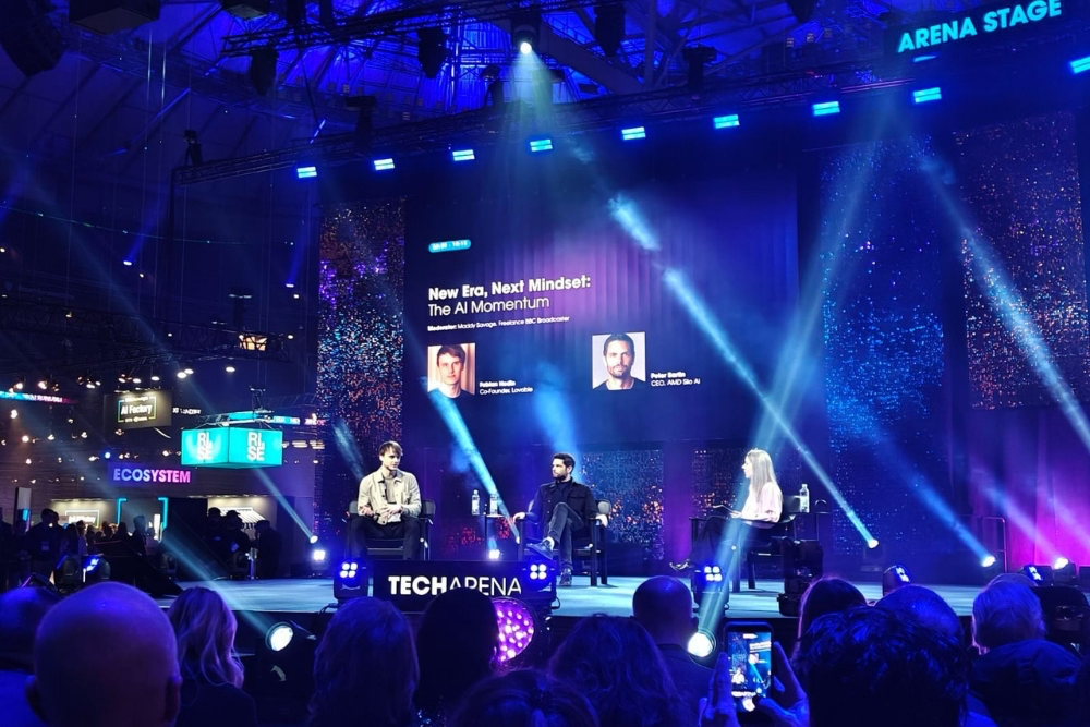 Image - Why Now Is the Time to Expand into the Nordic Market