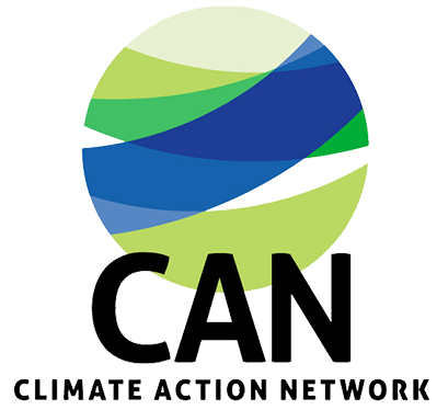 climate action network