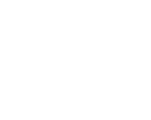 entirety
