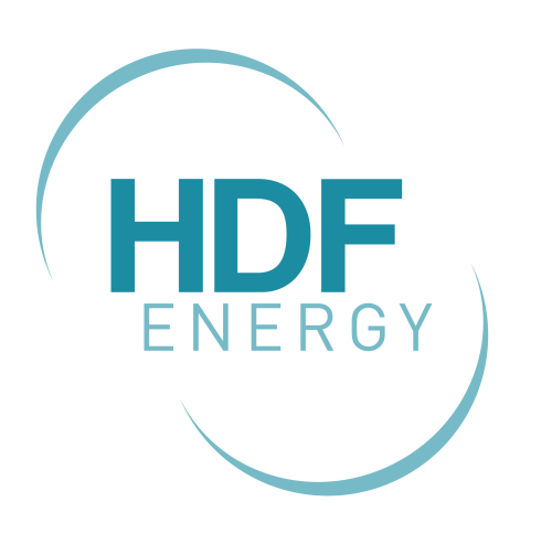 hdf-energy