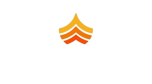 talentship