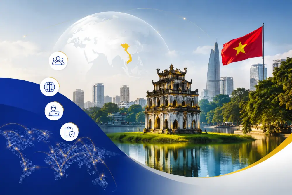 Featured Image - Public Holiday in Vietnam