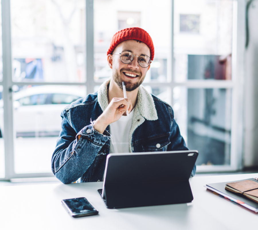 Benefits Access & Support Benefits Access & Support