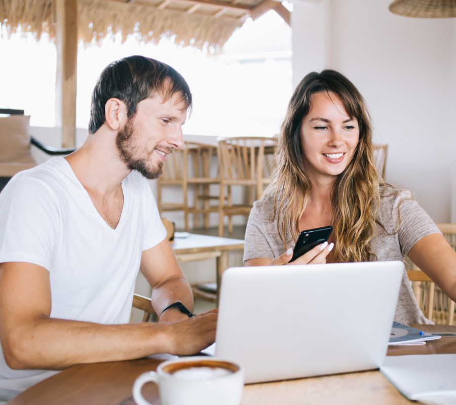 Compliance & Admin Coverage Compliance & Admin Coverage