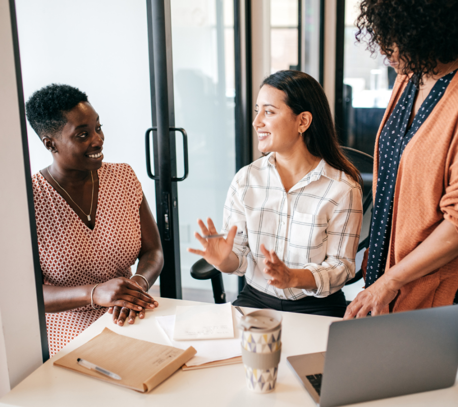 Entity-Free Global Hiring Entity-Free Global Hiring
