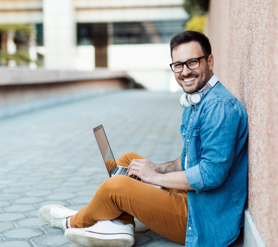 Global Freelance Enablement Global Freelance Enablement