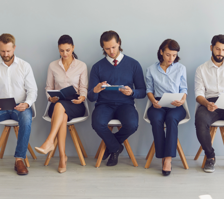 Global hiring & onboarding Global hiring & onboarding