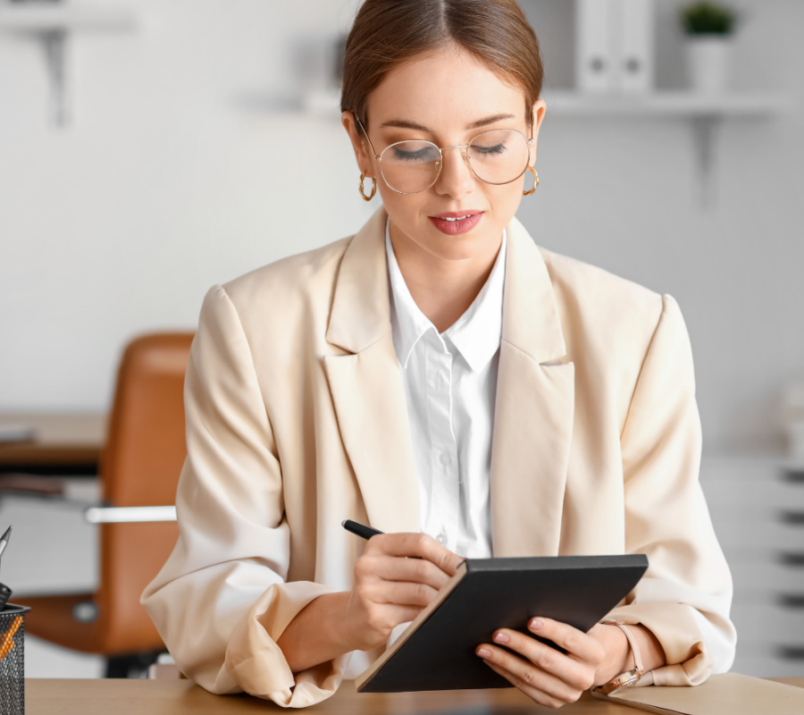 HR & Payroll HR & Payroll