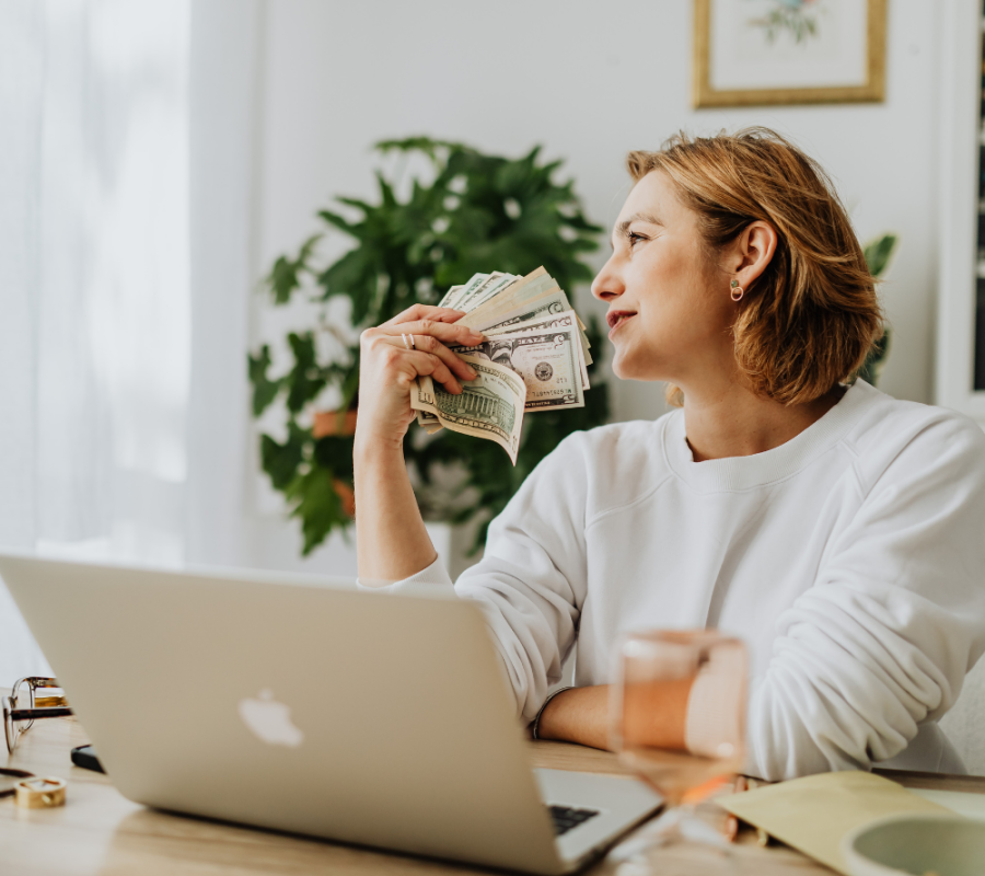 Hassle-Free Payment Processing Hassle-Free Payment Processing
