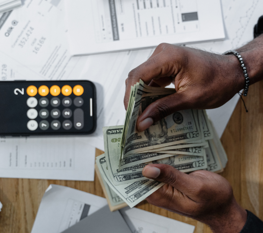 Hire & Pay Globally – International Payroll Hire & Pay Globally - International Payroll