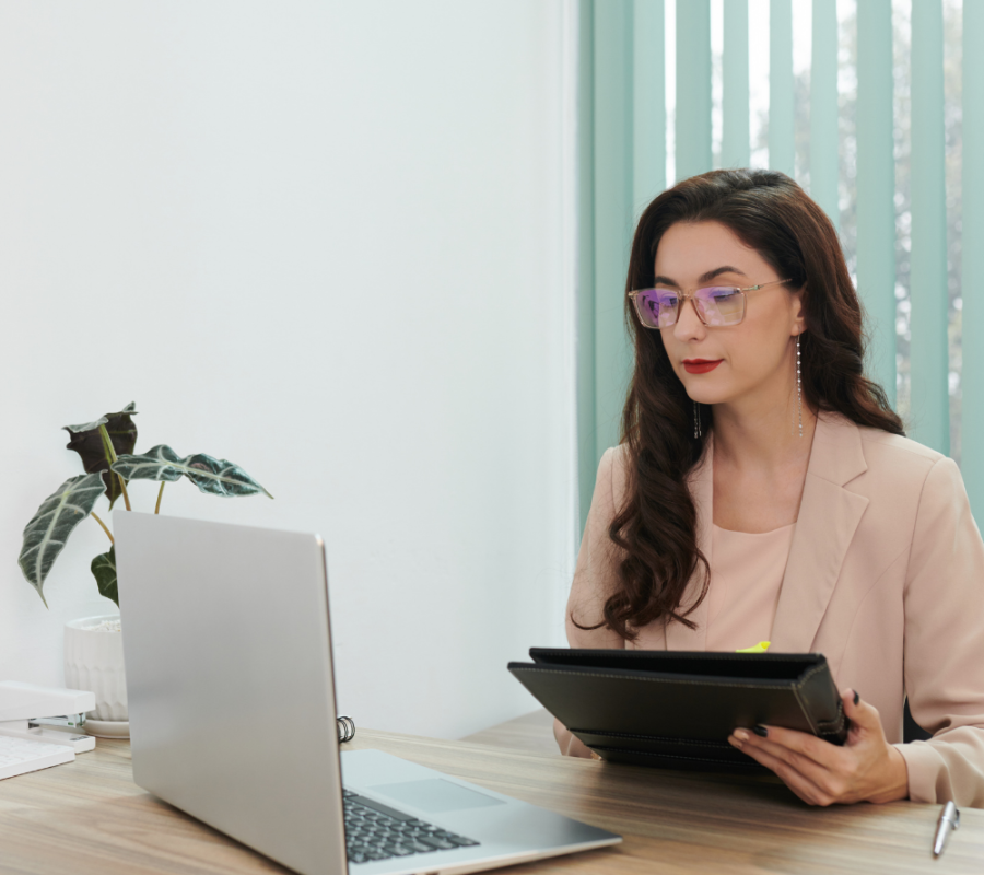 Hiring and HR Management