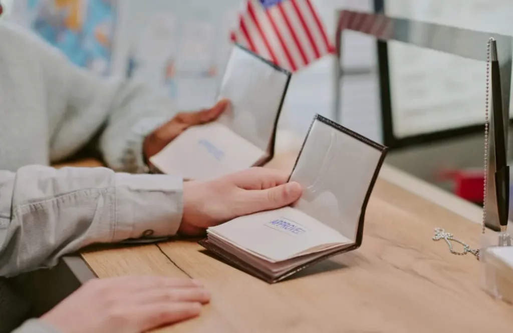 Image - Do US Citizens Need A Visa for Vietnam