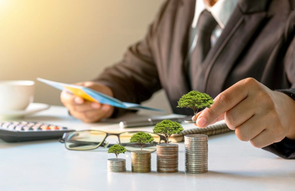 Image - The European Opportunity in 2026