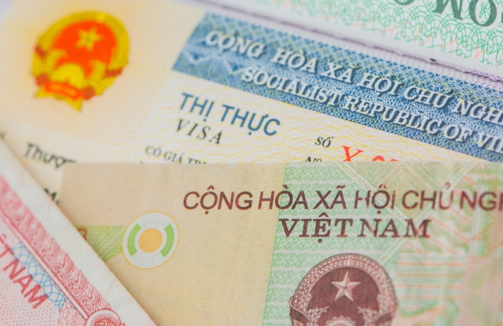 Image - Vietnam Payroll and Benefits Guide for Employers