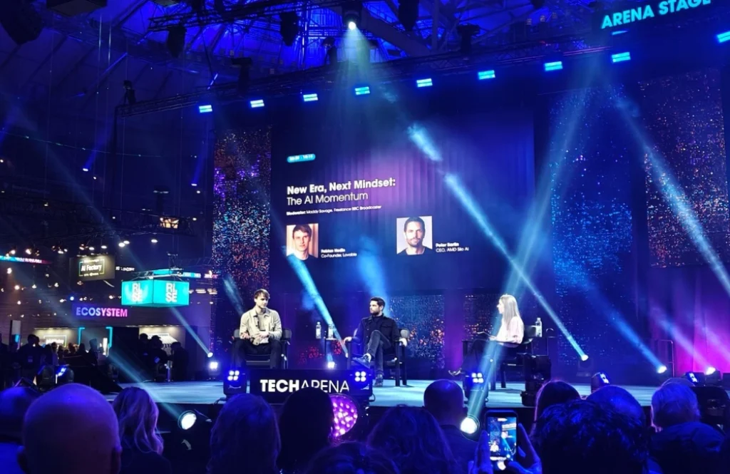 Image - Why Now Is the Time to Expand into the Nordic Market