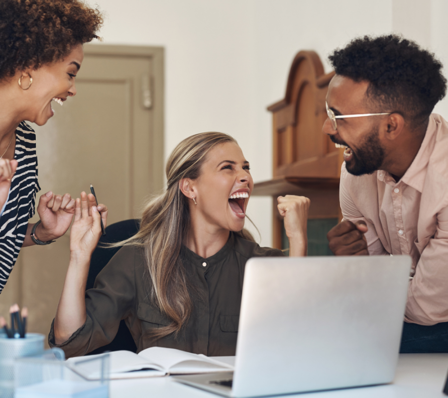 Offer competitive employee benefits that attract top talent Offer competitive employee benefits that attract top talent