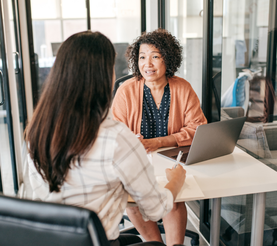 Payroll & benefits administration Payroll & benefits administration