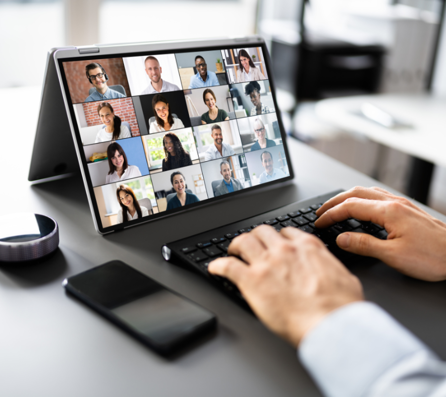 Remote Staffing – Empleyo Remote Staffing - Empleyo