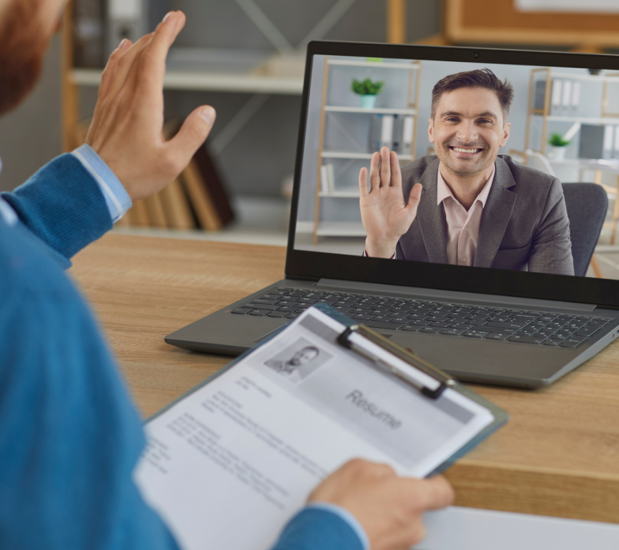 Simplify Global Hiring Simplify Global Hiring