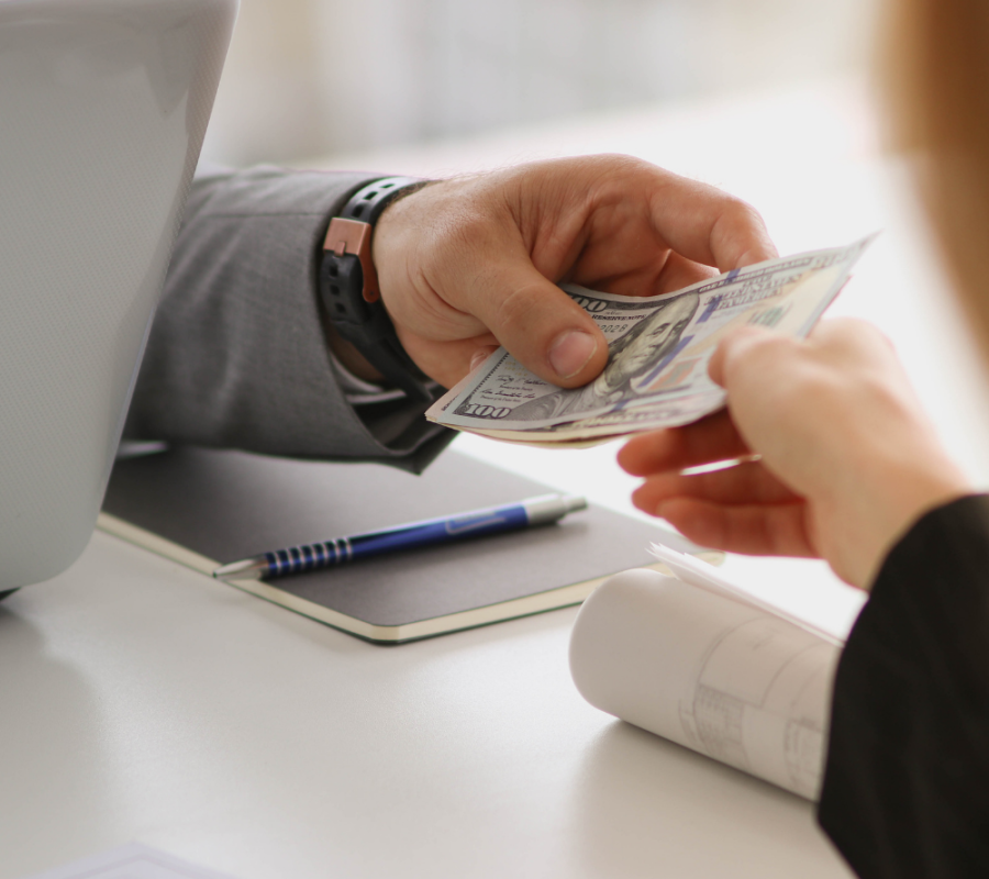 Solutions – International Payroll Solutions - International Payroll
