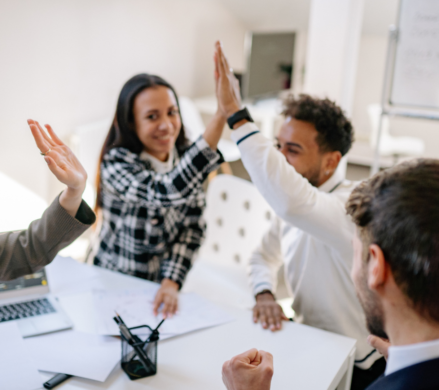 Solutions – PEO Solutions - PEO