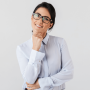 employer-of-record-client-1 employer-of-record-client-1