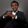 employer-of-record-client-2 employer-of-record-client-2