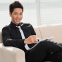 employer-of-record-client-3 employer-of-record-client-3